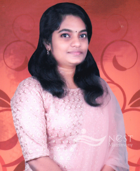 Athira